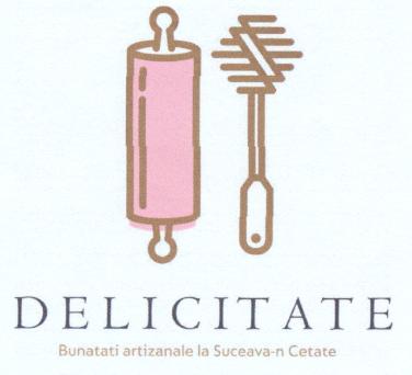 DELICITATE Bunatati artizanale la Suceava-n Cetate