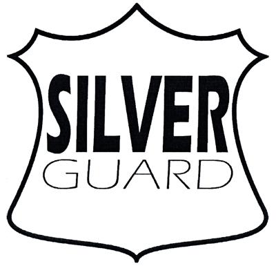 SILVER GUARD