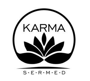 KARMA SERMED