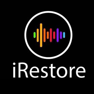 iRestore