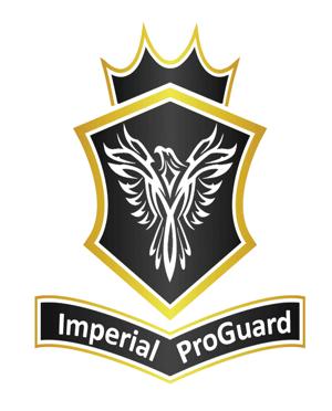 Imperial ProGuard