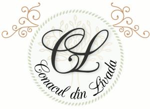 CL Conacul din Livada