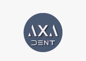 AXA DENT
