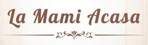 La Mami Acasa