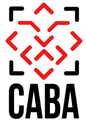 CABA