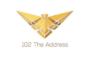 102 The Address