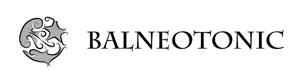 BALNEOTONIC