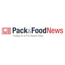 Pack&FoodNews Today is a Pro News Day!