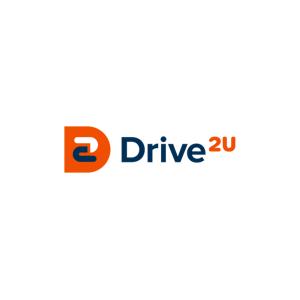 Drive2U