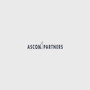ASCON PARTNERS