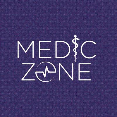 MEDIC ZONE