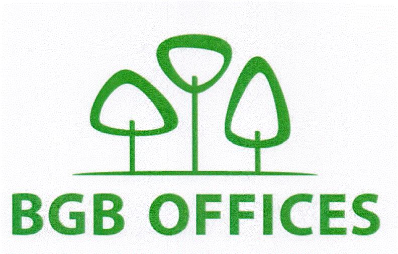 BGB OFFICES