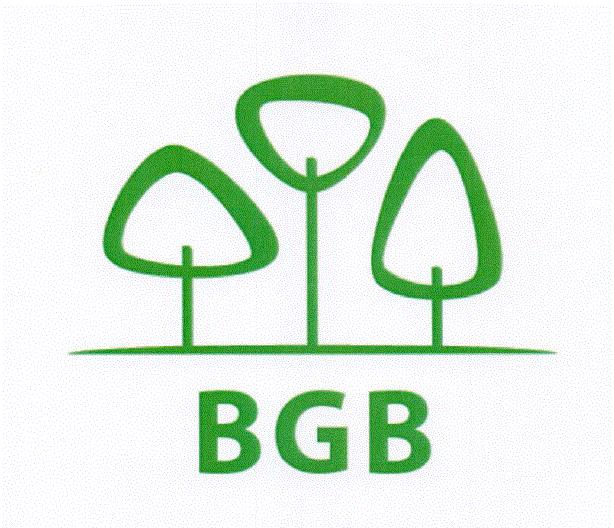 BGB
