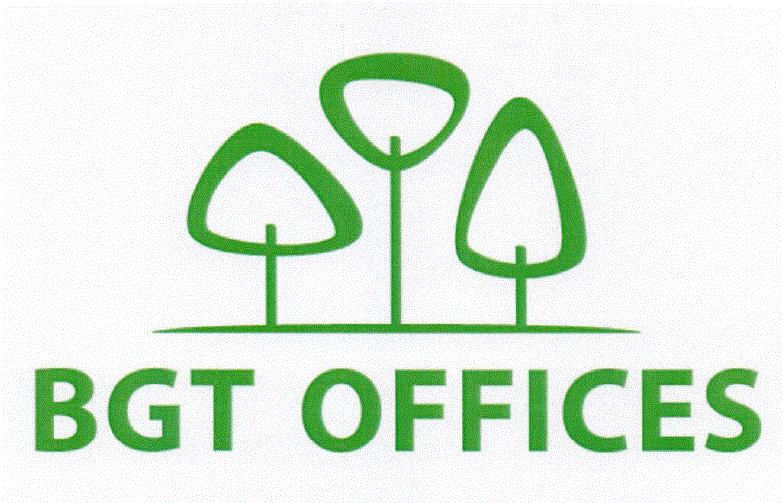 BGT OFFICES