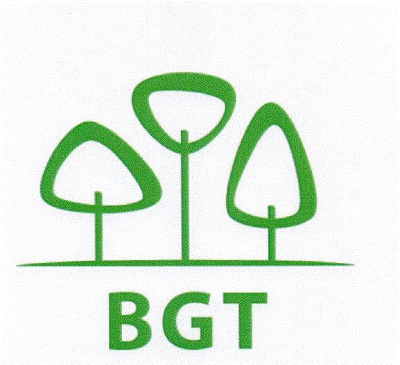 BGT