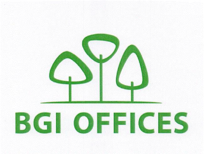 BGI OFFICES