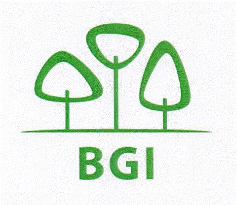BGI