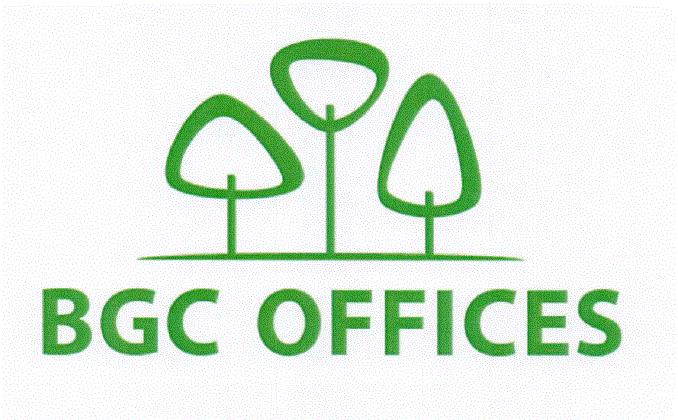 BGC OFFICES