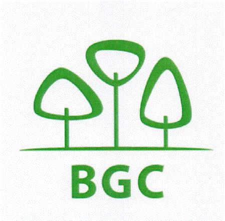 BGC