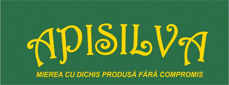 APISILVA MIEREA CU DICHIS PRODUSĂ FĂRĂ COMPROMIS