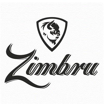 Zimbru