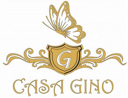 G CASA GINO