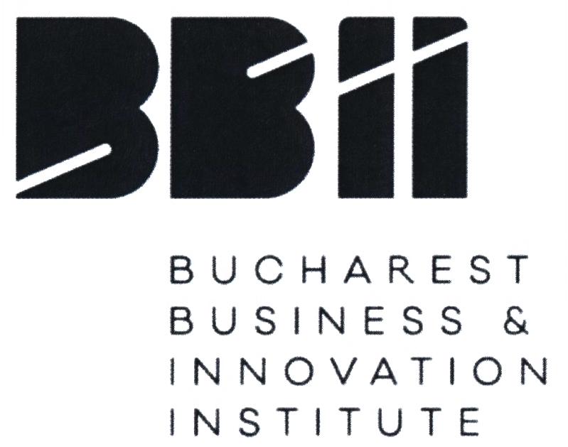 BBII BUCHAREST BUSINESS & INNOVATION INSTITUTE