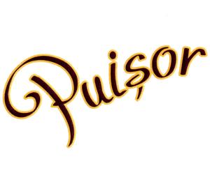 Puişor