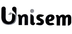 Unisem
