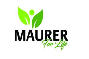 MAURER For Life