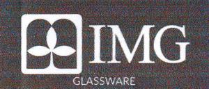 IMG GLASSWARE
