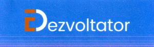 eDezvoltator