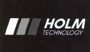 HOLM TECHNOLOGY