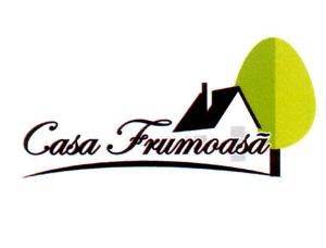 Casa Frumoasă
