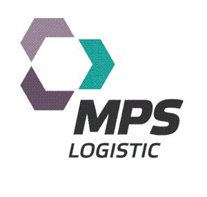 MPS LOGISTIC