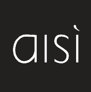 aisi