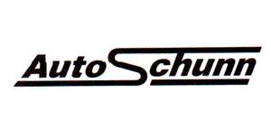 Auto Schunn