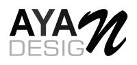 AYAN DESIGN