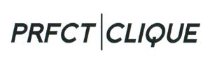 PRFCT CLIQUE