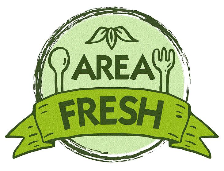 AREA FRESH