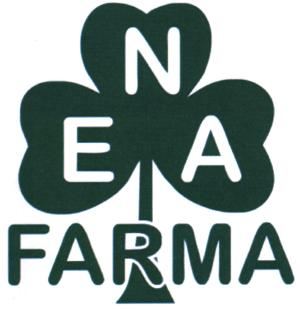 ENA FARMA