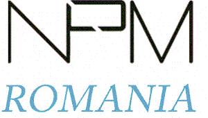 NPM ROMANIA