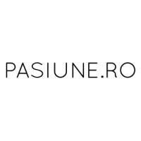PASIUNE.RO