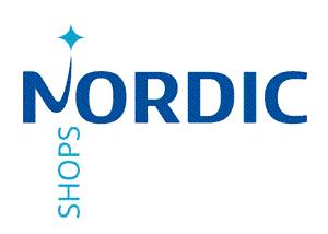 NORDIC SHOPS