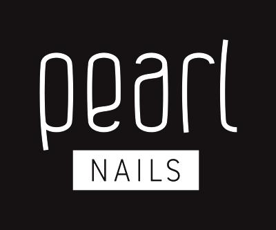 pearl NAILS