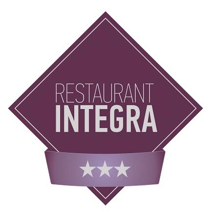 RESTAURANT INTEGRA