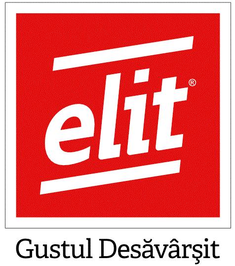 elit Gustul Desăvârșit