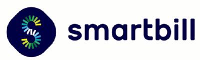 S smartbill