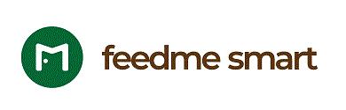 M feedme smart
