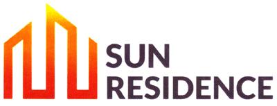 SUN RESIDENCE